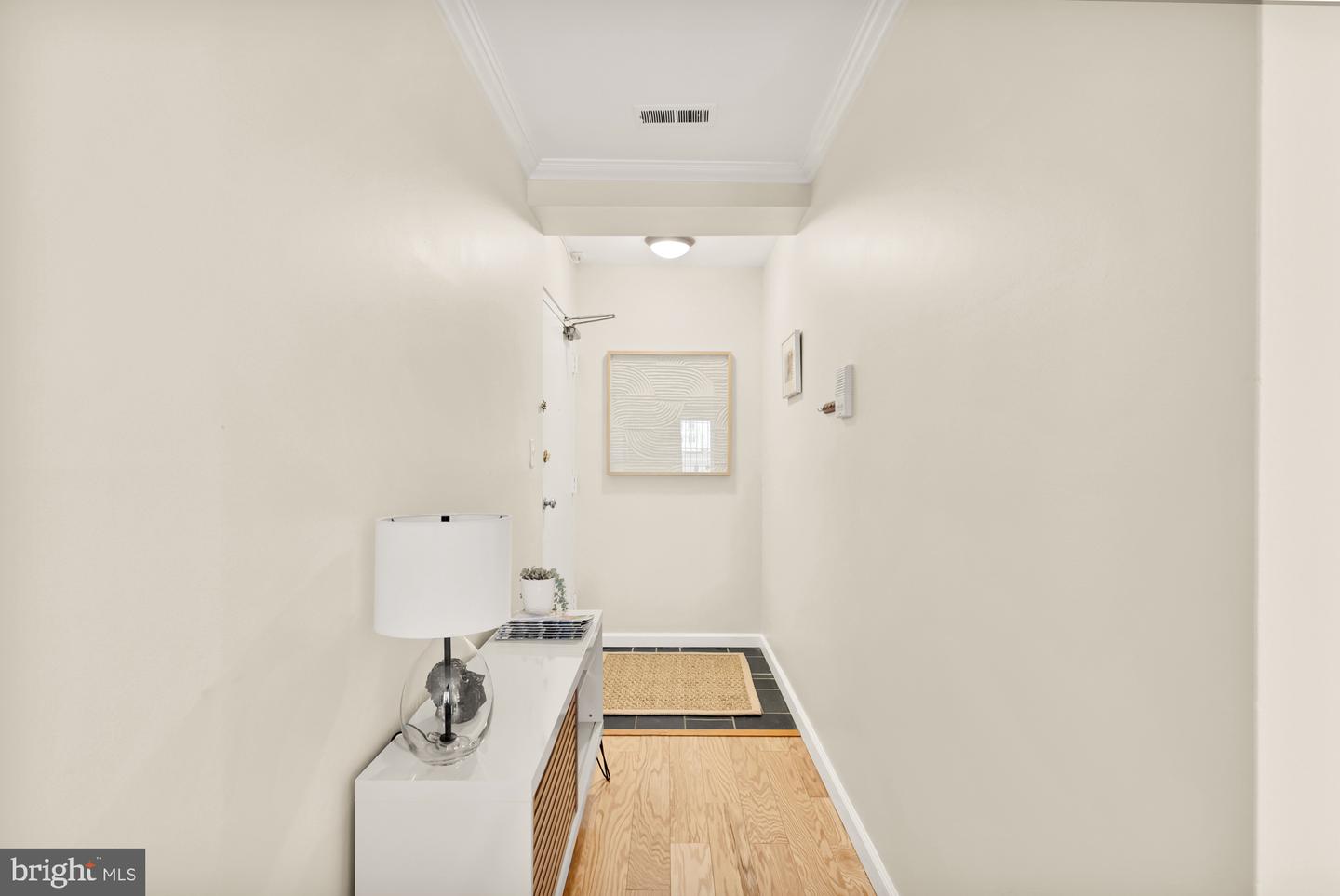 1801 PARK RD NW #2, WASHINGTON, District Of Columbia 20010, 1 Bedroom Bedrooms, ,1 BathroomBathrooms,Residential,For sale,1801 PARK RD NW #2,DCDC2189880 MLS # DCDC2189880