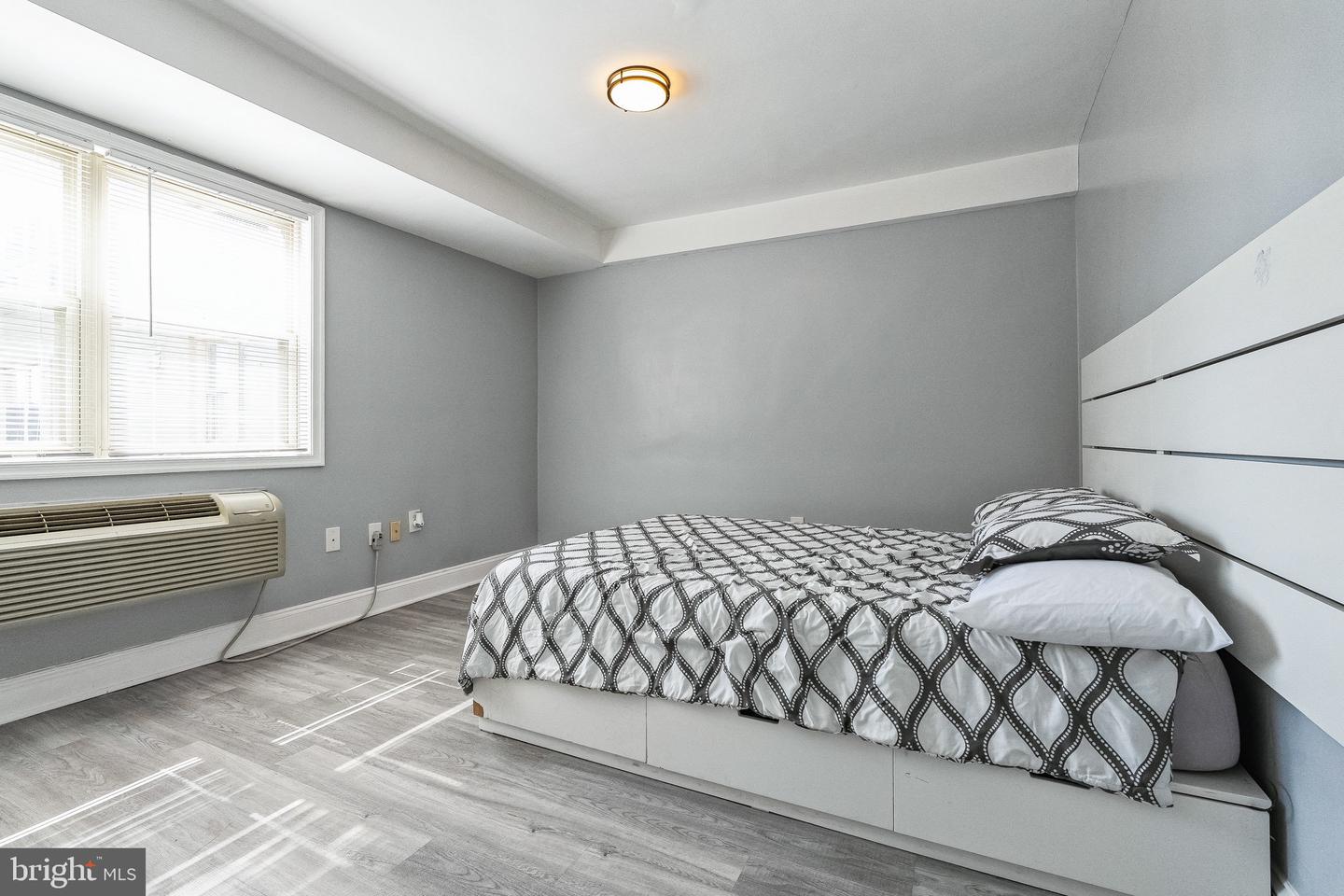 738 LONGFELLOW ST NW #108, WASHINGTON, District Of Columbia 20011, 2 Bedrooms Bedrooms, 2 Rooms Rooms,1 BathroomBathrooms,Residential,For sale,738 LONGFELLOW ST NW #108,DCDC2190072 MLS # DCDC2190072