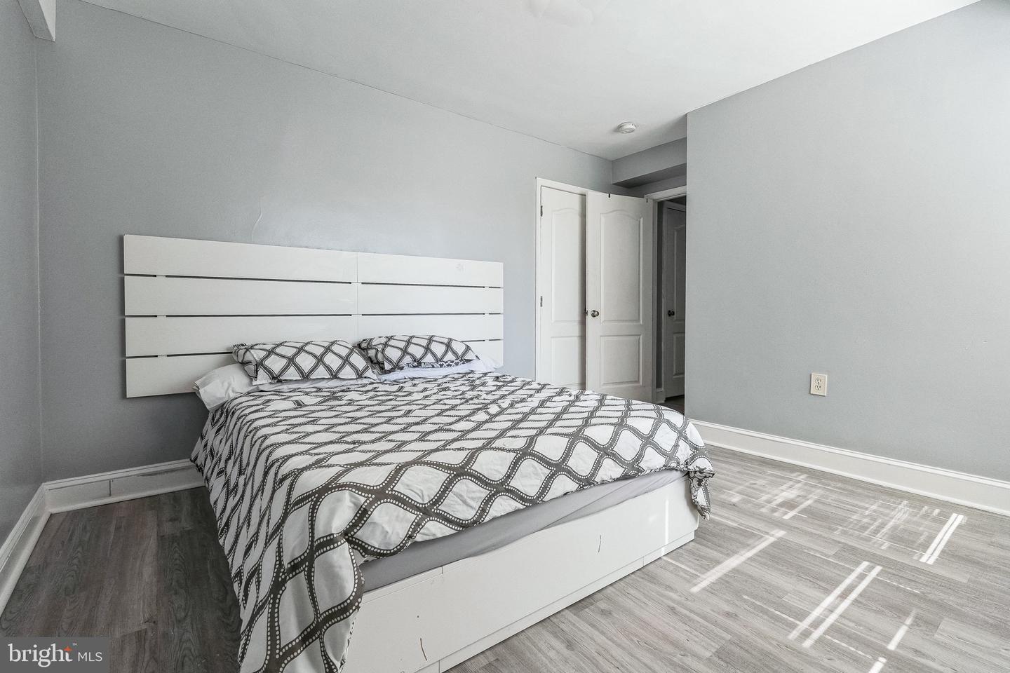 738 LONGFELLOW ST NW #108, WASHINGTON, District Of Columbia 20011, 2 Bedrooms Bedrooms, 2 Rooms Rooms,1 BathroomBathrooms,Residential,For sale,738 LONGFELLOW ST NW #108,DCDC2190072 MLS # DCDC2190072