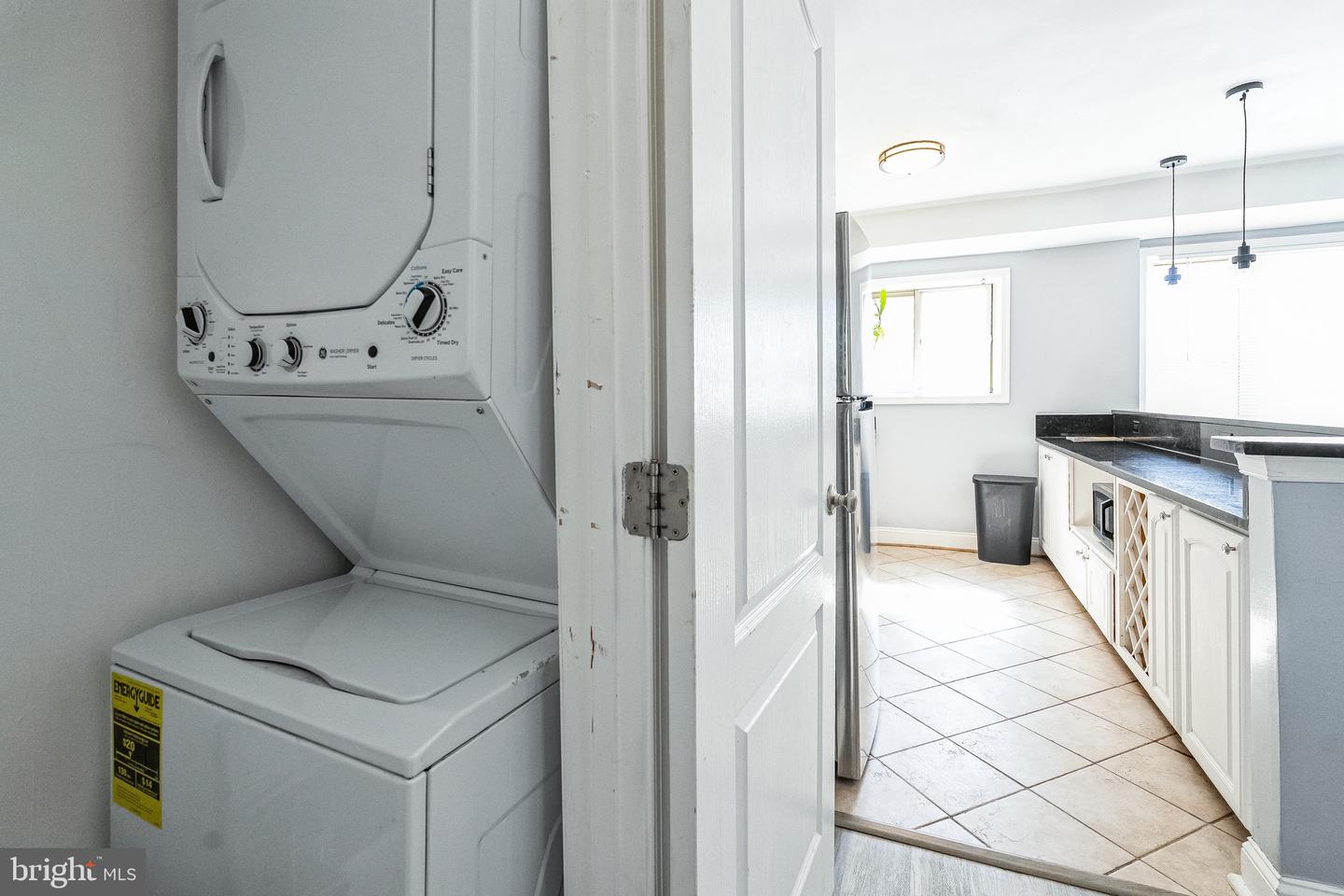 738 LONGFELLOW ST NW #108, WASHINGTON, District Of Columbia 20011, 2 Bedrooms Bedrooms, 2 Rooms Rooms,1 BathroomBathrooms,Residential,For sale,738 LONGFELLOW ST NW #108,DCDC2190072 MLS # DCDC2190072