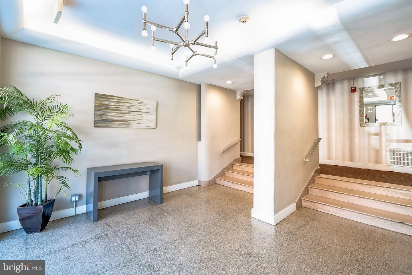 738 LONGFELLOW ST NW #108, WASHINGTON, District Of Columbia 20011, 2 Bedrooms Bedrooms, 2 Rooms Rooms,1 BathroomBathrooms,Residential,For sale,738 LONGFELLOW ST NW #108,DCDC2190072 MLS # DCDC2190072