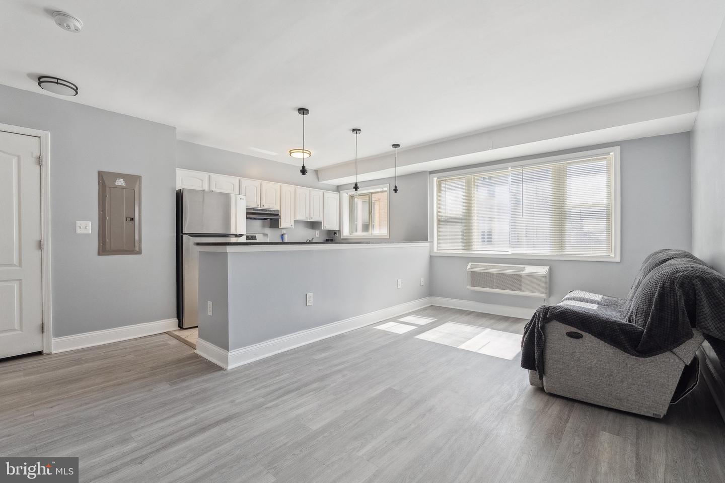738 LONGFELLOW ST NW #108, WASHINGTON, District Of Columbia 20011, 2 Bedrooms Bedrooms, 2 Rooms Rooms,1 BathroomBathrooms,Residential,For sale,738 LONGFELLOW ST NW #108,DCDC2190072 MLS # DCDC2190072