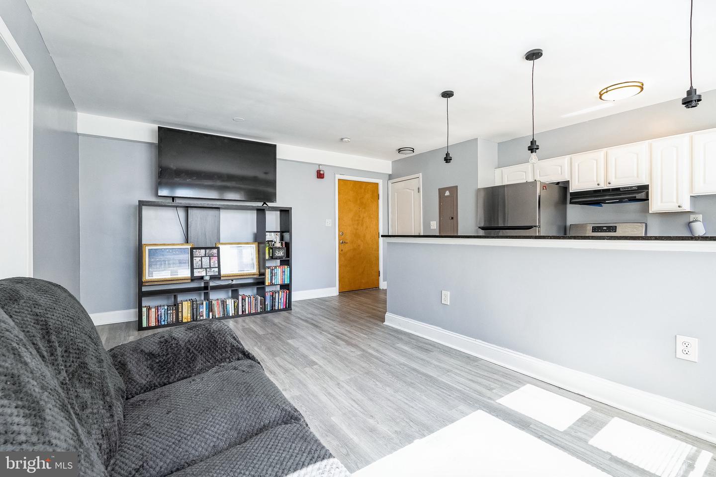 738 LONGFELLOW ST NW #108, WASHINGTON, District Of Columbia 20011, 2 Bedrooms Bedrooms, 2 Rooms Rooms,1 BathroomBathrooms,Residential,For sale,738 LONGFELLOW ST NW #108,DCDC2190072 MLS # DCDC2190072