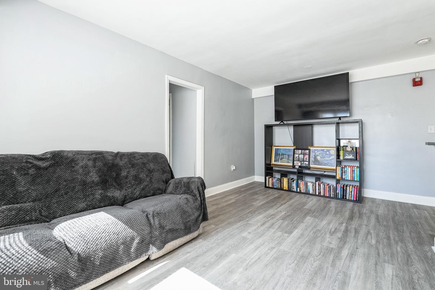 738 LONGFELLOW ST NW #108, WASHINGTON, District Of Columbia 20011, 2 Bedrooms Bedrooms, 2 Rooms Rooms,1 BathroomBathrooms,Residential,For sale,738 LONGFELLOW ST NW #108,DCDC2190072 MLS # DCDC2190072