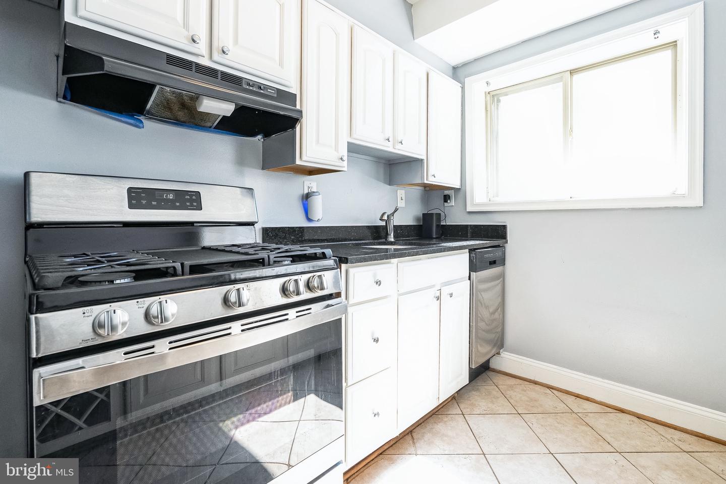 738 LONGFELLOW ST NW #108, WASHINGTON, District Of Columbia 20011, 2 Bedrooms Bedrooms, 2 Rooms Rooms,1 BathroomBathrooms,Residential,For sale,738 LONGFELLOW ST NW #108,DCDC2190072 MLS # DCDC2190072