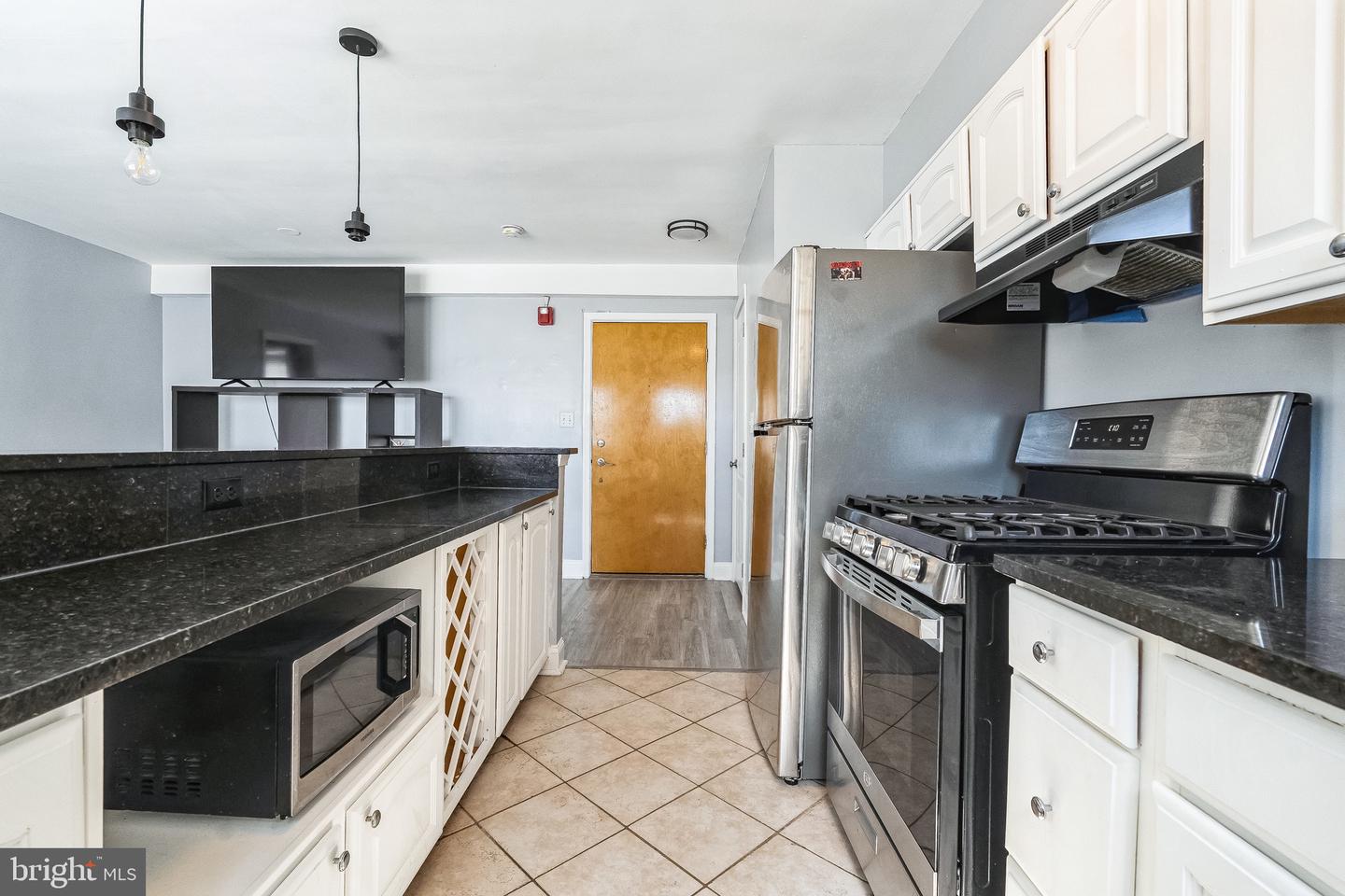 738 LONGFELLOW ST NW #108, WASHINGTON, District Of Columbia 20011, 2 Bedrooms Bedrooms, 2 Rooms Rooms,1 BathroomBathrooms,Residential,For sale,738 LONGFELLOW ST NW #108,DCDC2190072 MLS # DCDC2190072