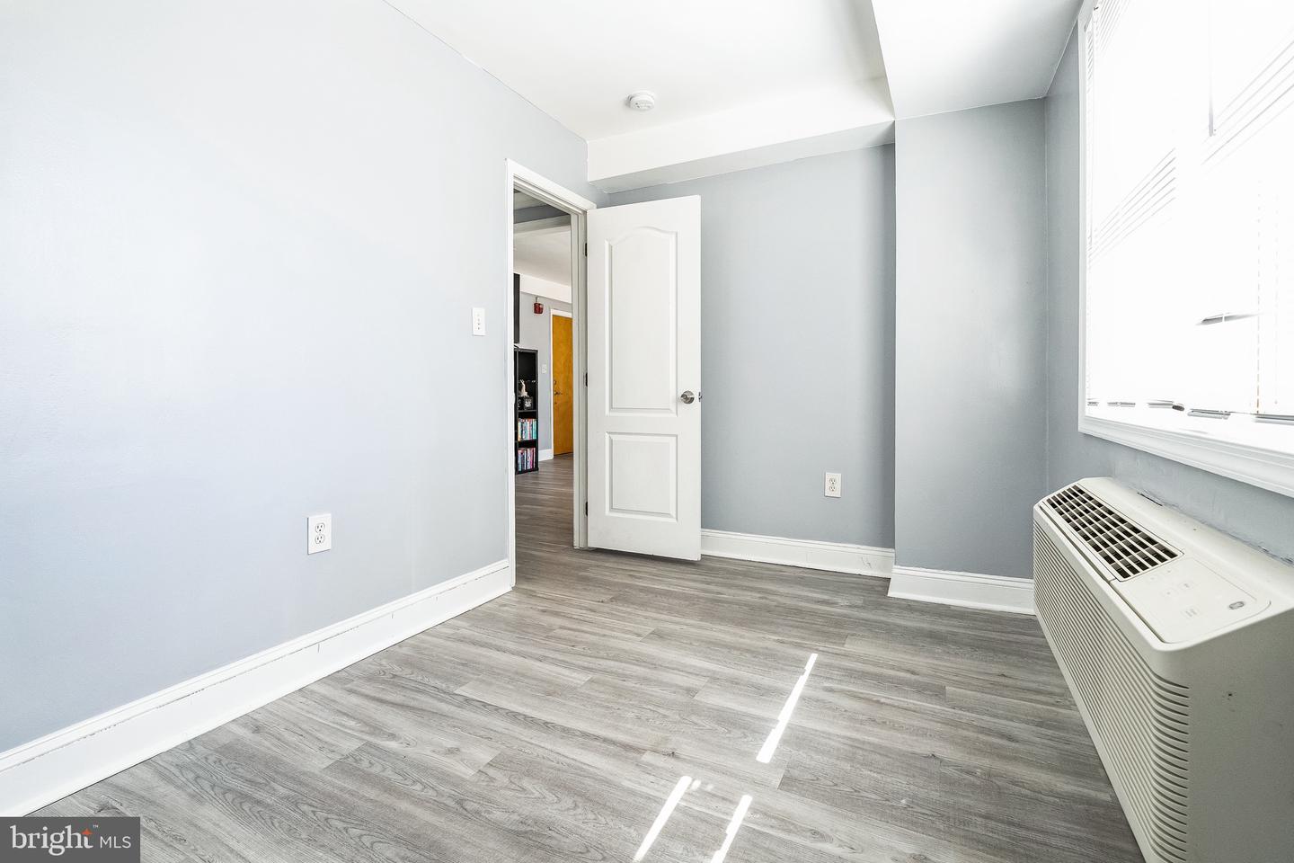 738 LONGFELLOW ST NW #108, WASHINGTON, District Of Columbia 20011, 2 Bedrooms Bedrooms, 2 Rooms Rooms,1 BathroomBathrooms,Residential,For sale,738 LONGFELLOW ST NW #108,DCDC2190072 MLS # DCDC2190072