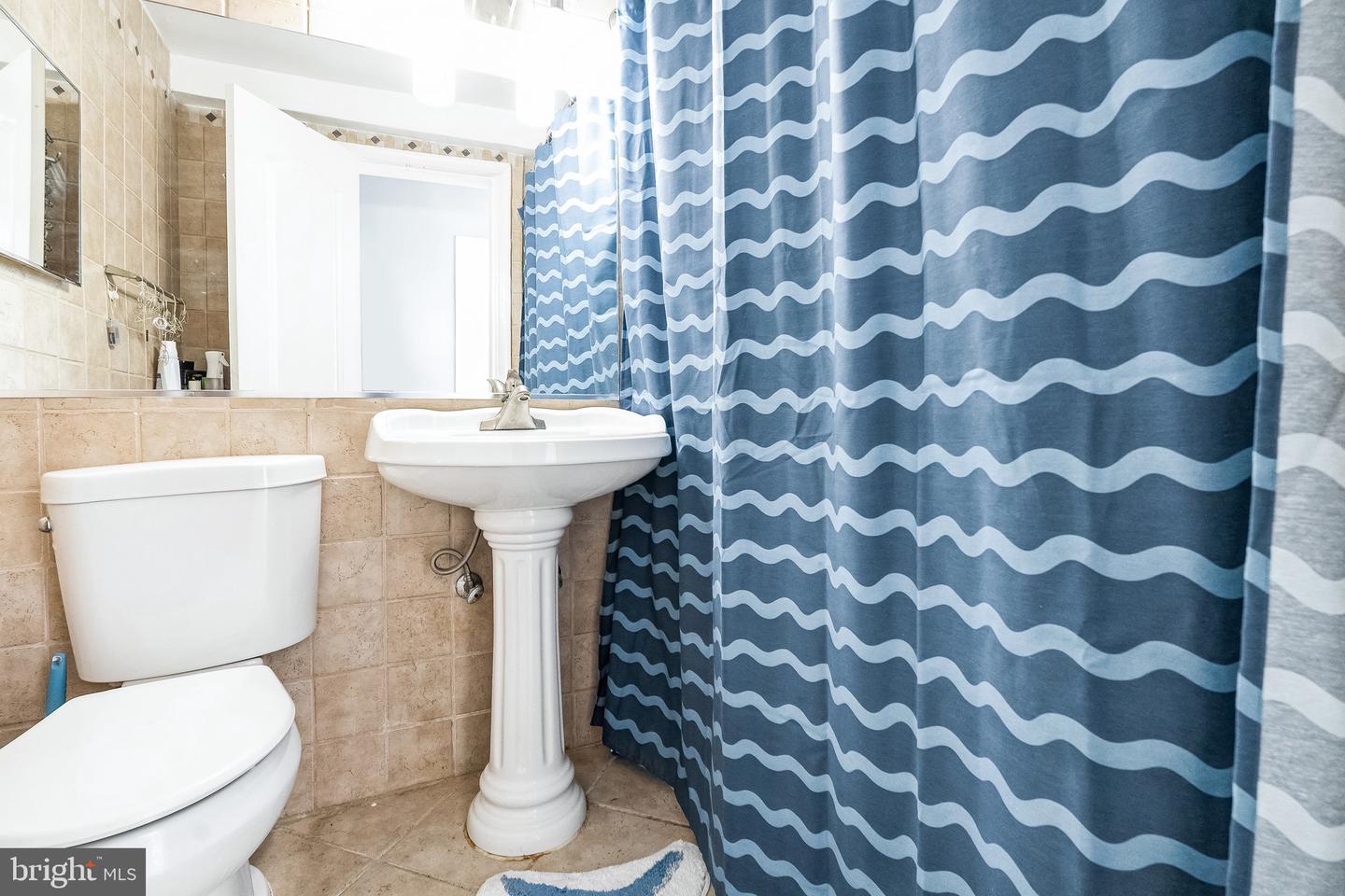 738 LONGFELLOW ST NW #108, WASHINGTON, District Of Columbia 20011, 2 Bedrooms Bedrooms, 2 Rooms Rooms,1 BathroomBathrooms,Residential,For sale,738 LONGFELLOW ST NW #108,DCDC2190072 MLS # DCDC2190072