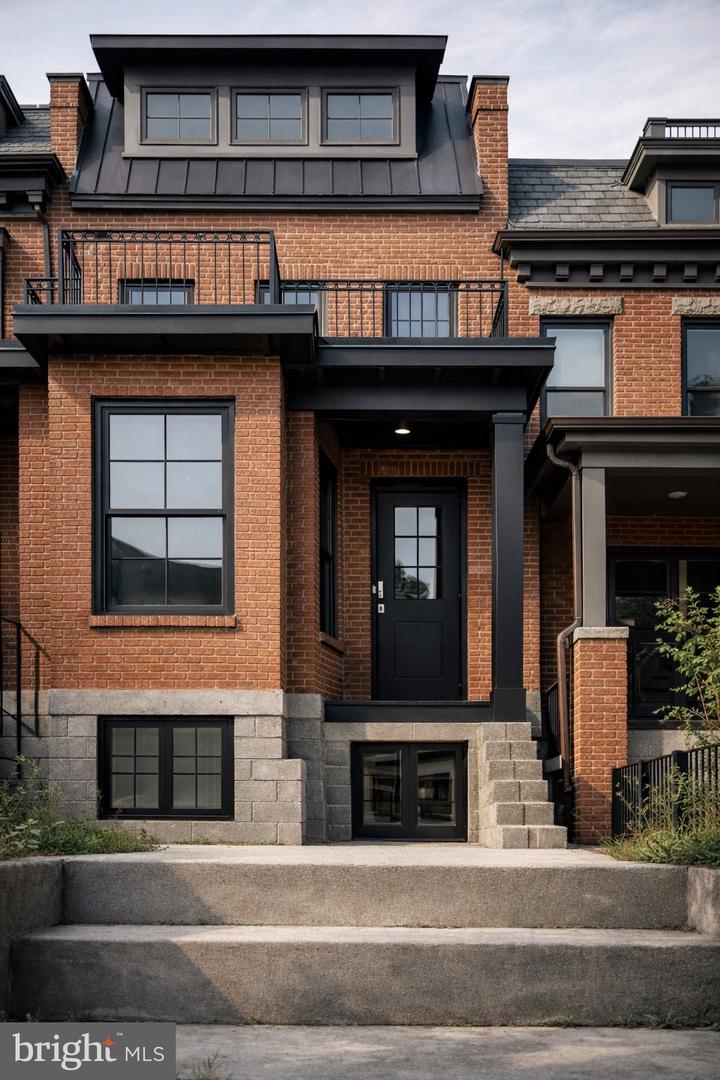 1117 CLIFTON ST NW, WASHINGTON, District Of Columbia 20009, ,Residential,For sale,1117 CLIFTON ST NW,DCDC2190064 MLS # DCDC2190064