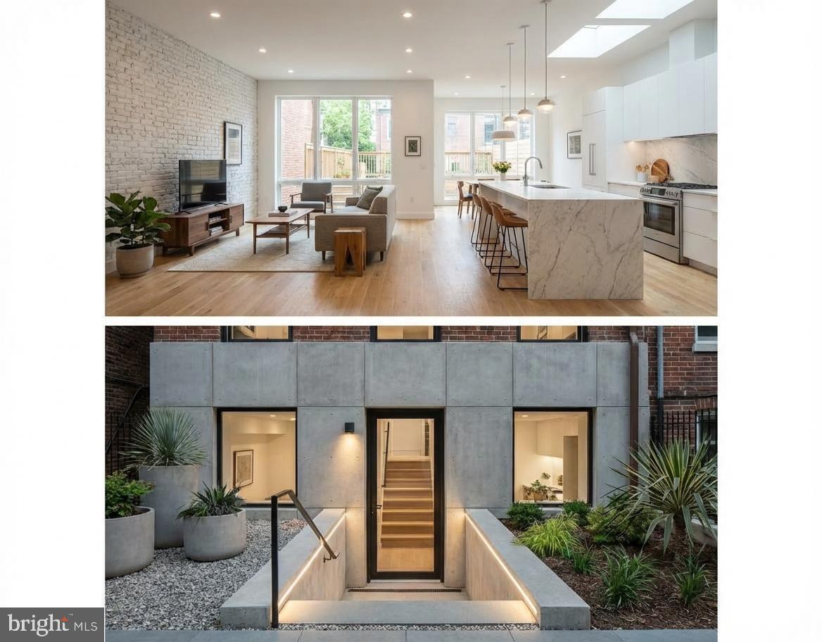 1117 CLIFTON ST NW, WASHINGTON, District Of Columbia 20009, ,Residential,For sale,1117 CLIFTON ST NW,DCDC2190064 MLS # DCDC2190064