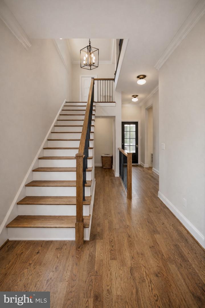 1117 CLIFTON ST NW, WASHINGTON, District Of Columbia 20009, ,Residential,For sale,1117 CLIFTON ST NW,DCDC2190064 MLS # DCDC2190064