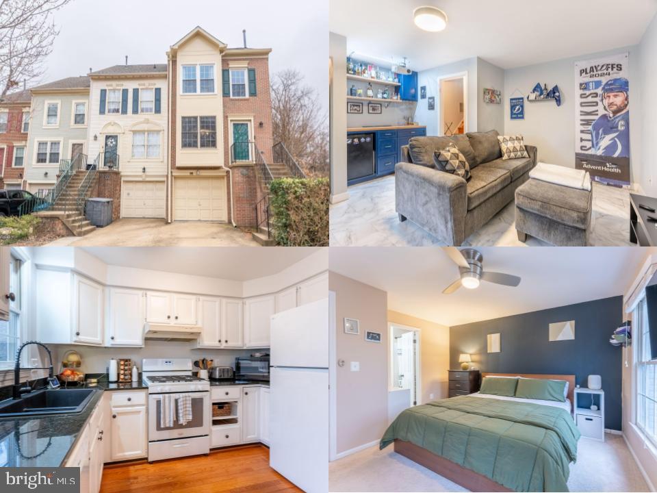 7847 COLONIAL SPRINGS BLVD, ALEXANDRIA, Virginia 22306, 2 Bedrooms Bedrooms, ,2 BathroomsBathrooms,Residential,For sale,7847 COLONIAL SPRINGS BLVD,VAFX2227630 MLS # VAFX2227630