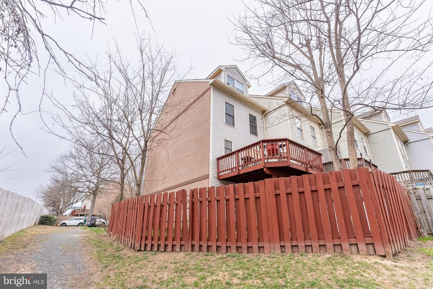 7847 COLONIAL SPRINGS BLVD, ALEXANDRIA, Virginia 22306, 2 Bedrooms Bedrooms, ,2 BathroomsBathrooms,Residential,For sale,7847 COLONIAL SPRINGS BLVD,VAFX2227630 MLS # VAFX2227630