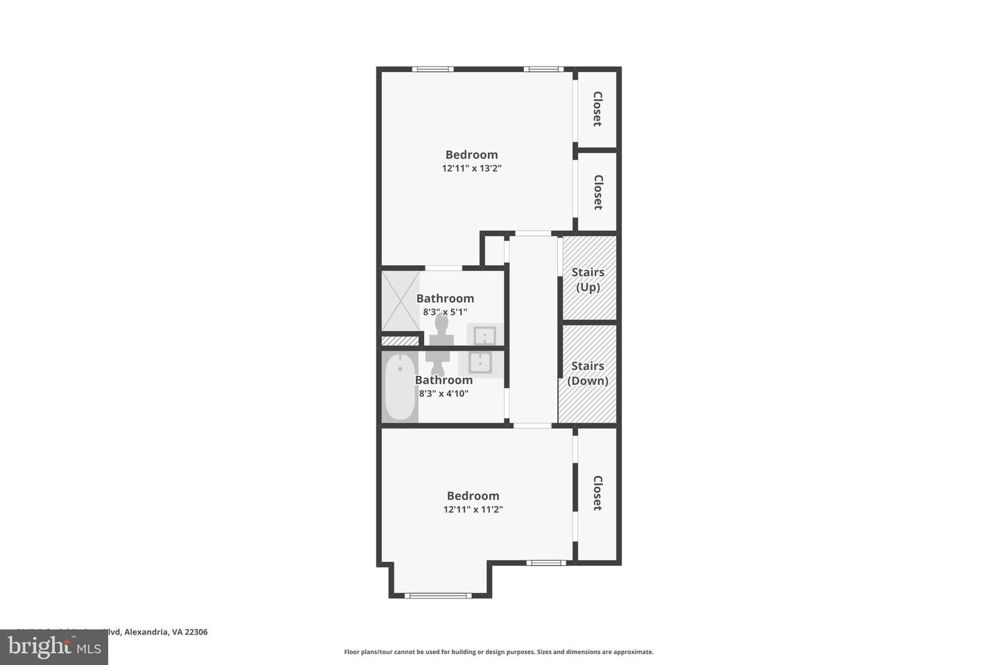 7847 COLONIAL SPRINGS BLVD, ALEXANDRIA, Virginia 22306, 2 Bedrooms Bedrooms, ,2 BathroomsBathrooms,Residential,For sale,7847 COLONIAL SPRINGS BLVD,VAFX2227630 MLS # VAFX2227630