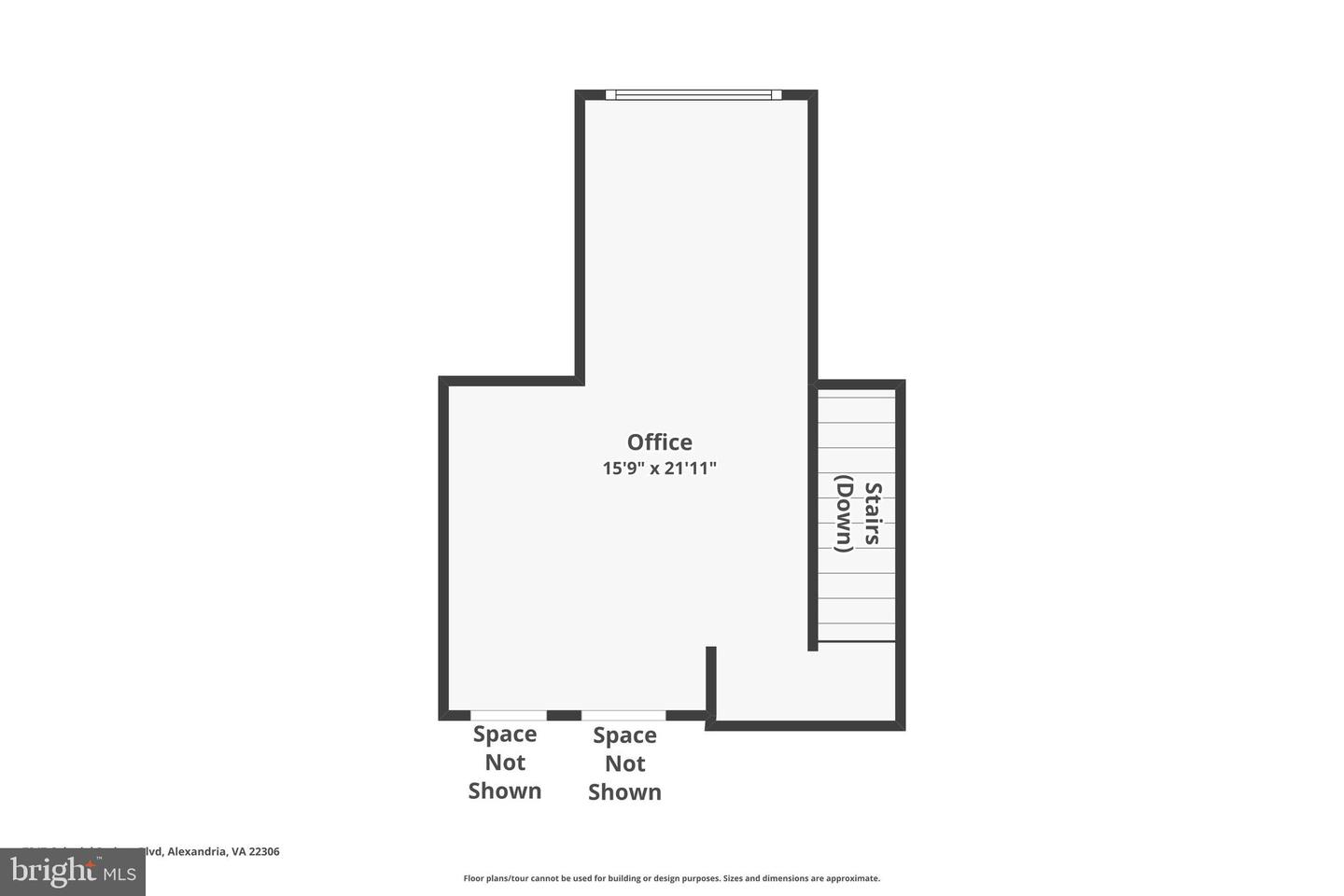 7847 COLONIAL SPRINGS BLVD, ALEXANDRIA, Virginia 22306, 2 Bedrooms Bedrooms, ,2 BathroomsBathrooms,Residential,For sale,7847 COLONIAL SPRINGS BLVD,VAFX2227630 MLS # VAFX2227630