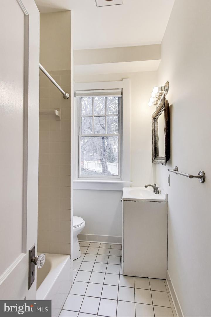 1319 DECATUR ST NW, WASHINGTON, District Of Columbia 20011, 4 Bedrooms Bedrooms, ,3 BathroomsBathrooms,Residential,For sale,1319 DECATUR ST NW,DCDC2190112 MLS # DCDC2190112
