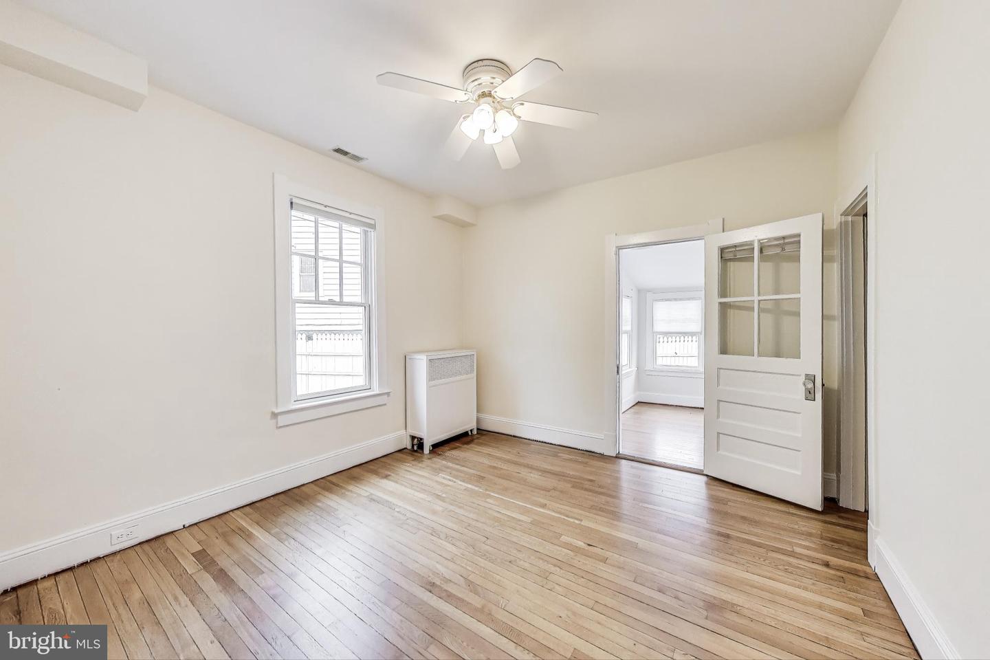 1319 DECATUR ST NW, WASHINGTON, District Of Columbia 20011, 4 Bedrooms Bedrooms, ,3 BathroomsBathrooms,Residential,For sale,1319 DECATUR ST NW,DCDC2190112 MLS # DCDC2190112