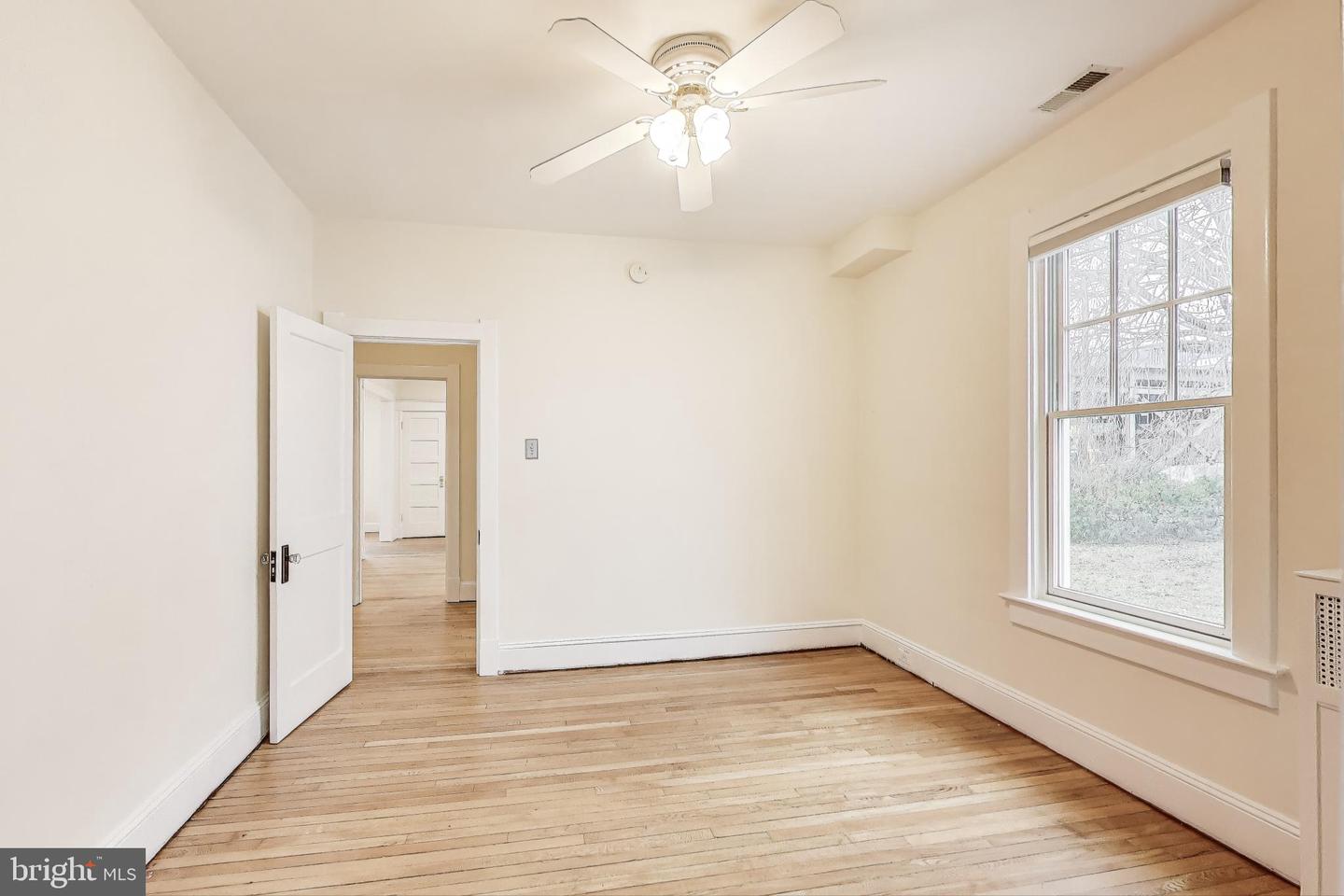 1319 DECATUR ST NW, WASHINGTON, District Of Columbia 20011, 4 Bedrooms Bedrooms, ,3 BathroomsBathrooms,Residential,For sale,1319 DECATUR ST NW,DCDC2190112 MLS # DCDC2190112