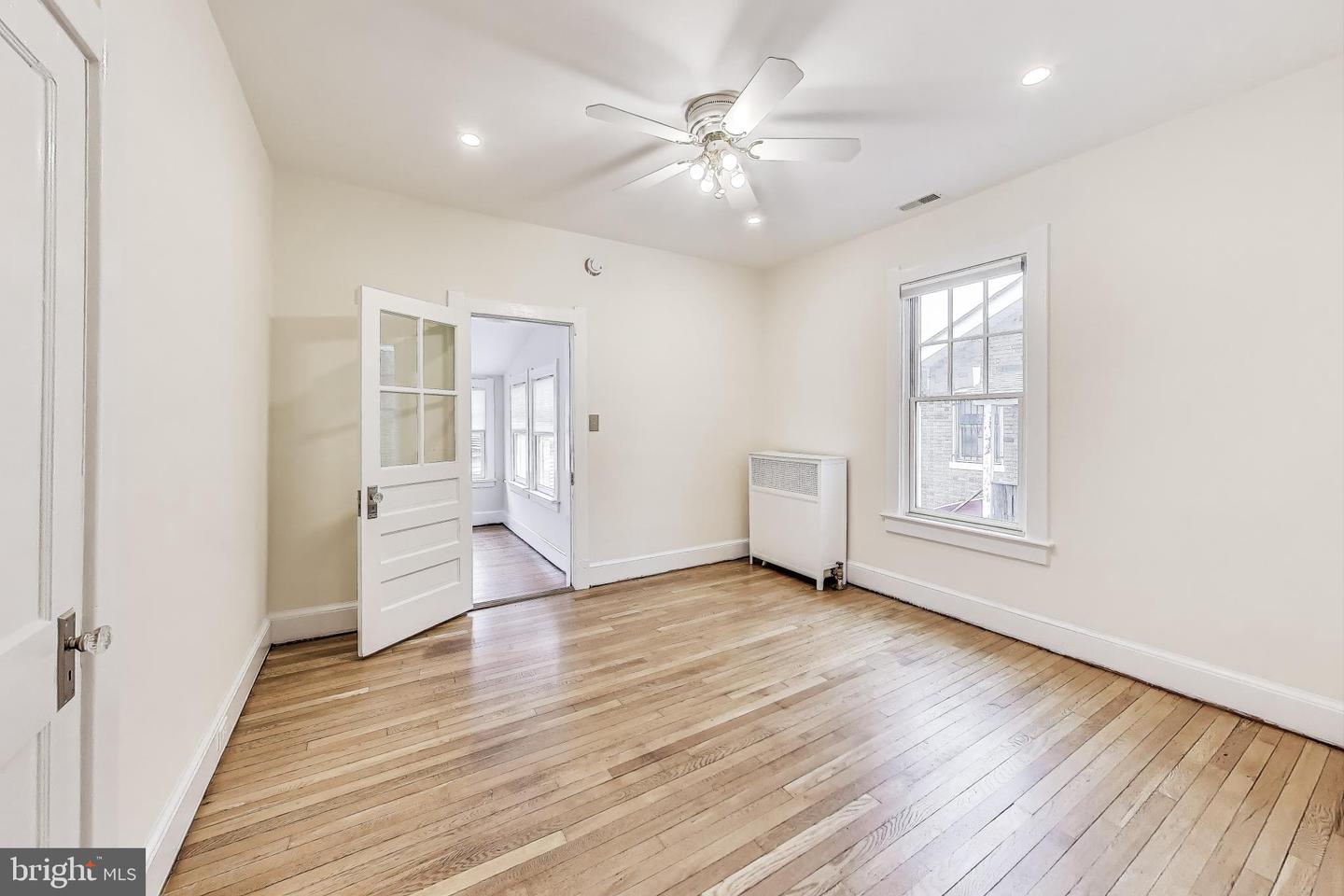 1319 DECATUR ST NW, WASHINGTON, District Of Columbia 20011, 4 Bedrooms Bedrooms, ,3 BathroomsBathrooms,Residential,For sale,1319 DECATUR ST NW,DCDC2190112 MLS # DCDC2190112