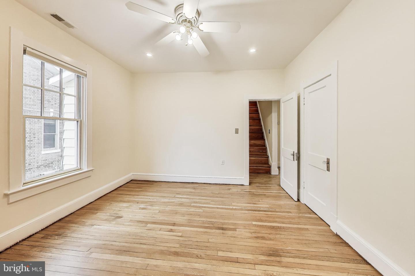 1319 DECATUR ST NW, WASHINGTON, District Of Columbia 20011, 4 Bedrooms Bedrooms, ,3 BathroomsBathrooms,Residential,For sale,1319 DECATUR ST NW,DCDC2190112 MLS # DCDC2190112