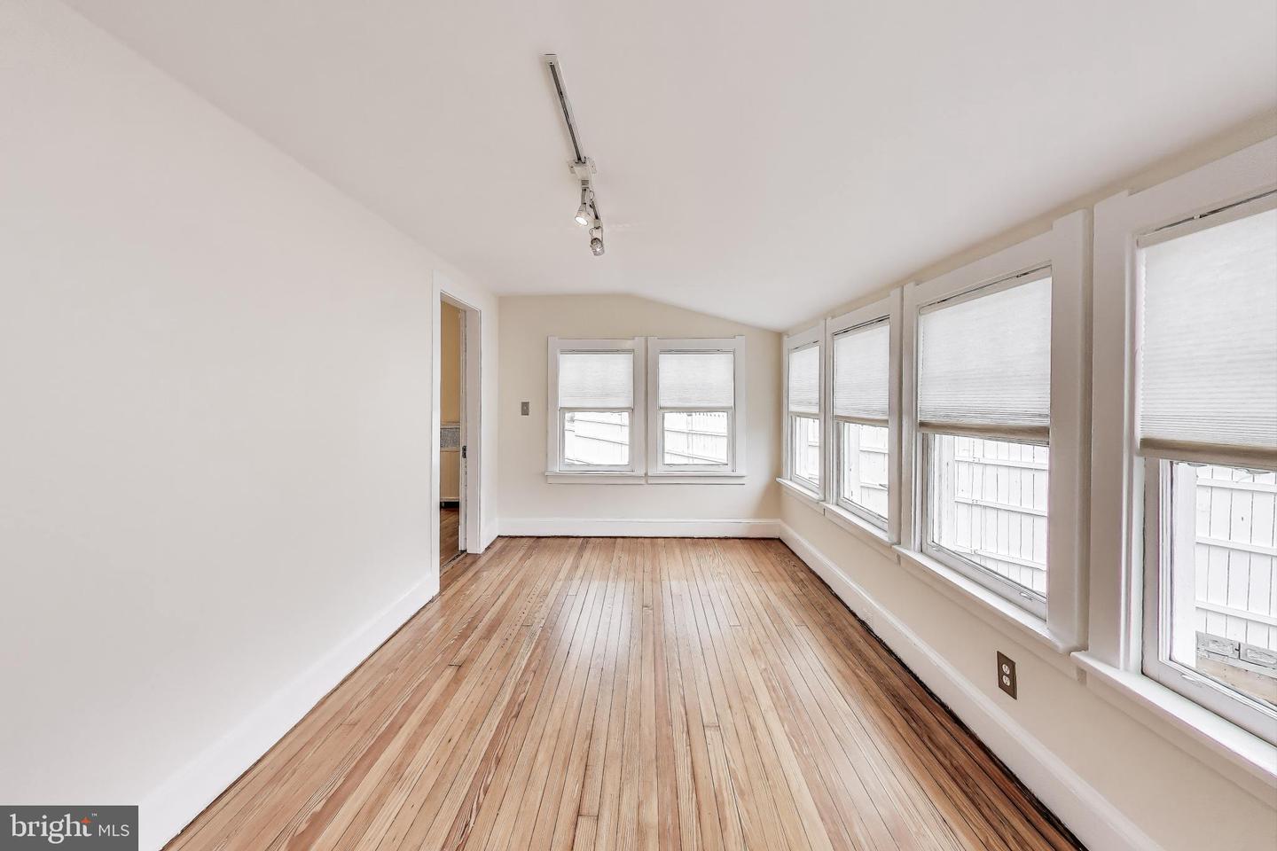 1319 DECATUR ST NW, WASHINGTON, District Of Columbia 20011, 4 Bedrooms Bedrooms, ,3 BathroomsBathrooms,Residential,For sale,1319 DECATUR ST NW,DCDC2190112 MLS # DCDC2190112