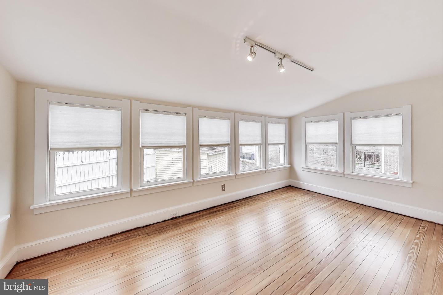 1319 DECATUR ST NW, WASHINGTON, District Of Columbia 20011, 4 Bedrooms Bedrooms, ,3 BathroomsBathrooms,Residential,For sale,1319 DECATUR ST NW,DCDC2190112 MLS # DCDC2190112