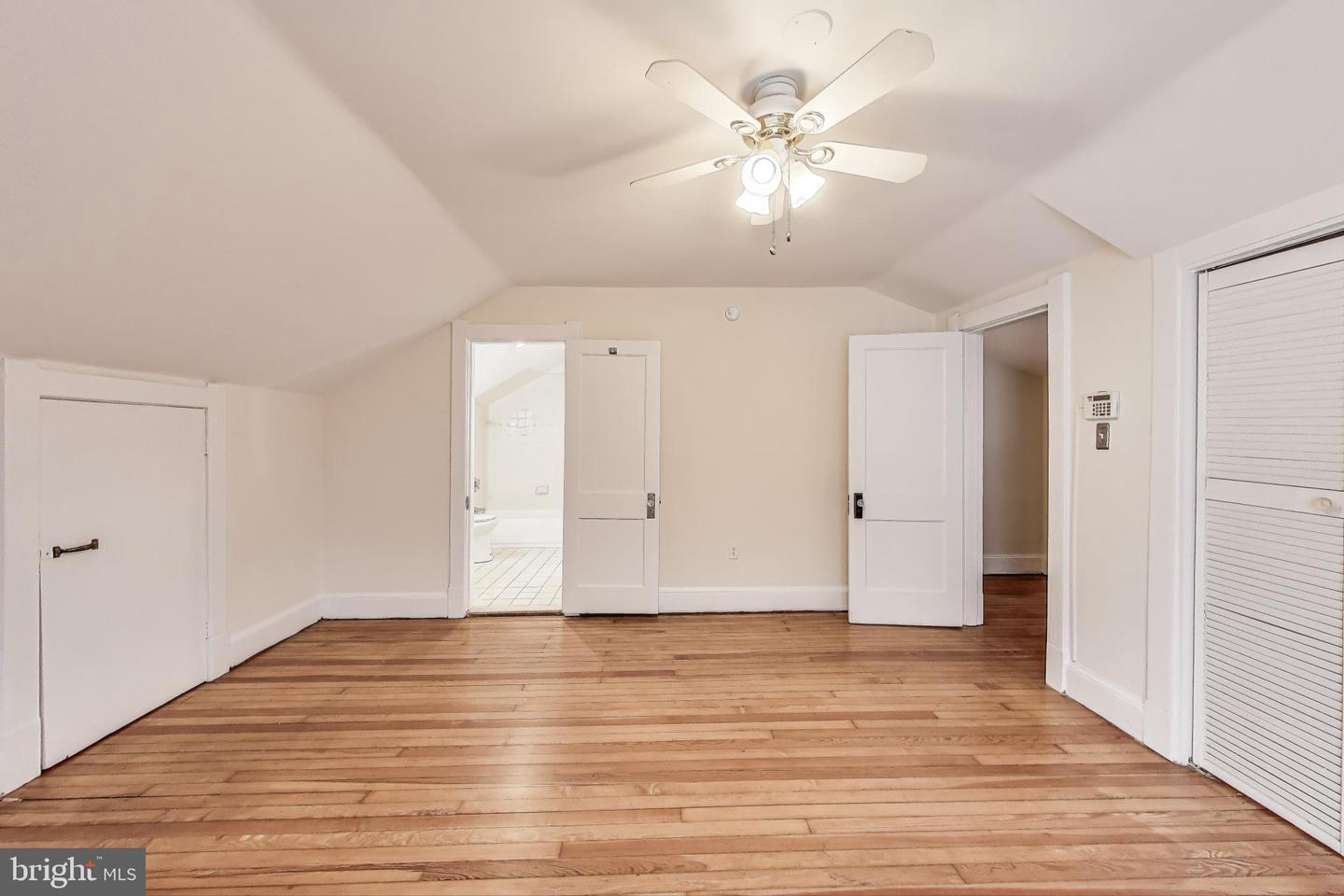 1319 DECATUR ST NW, WASHINGTON, District Of Columbia 20011, 4 Bedrooms Bedrooms, ,3 BathroomsBathrooms,Residential,For sale,1319 DECATUR ST NW,DCDC2190112 MLS # DCDC2190112