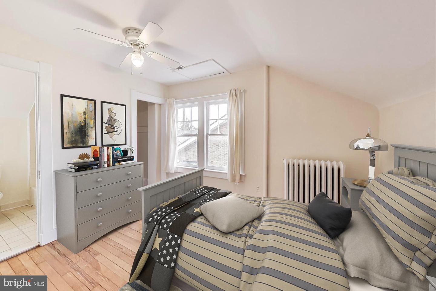 1319 DECATUR ST NW, WASHINGTON, District Of Columbia 20011, 4 Bedrooms Bedrooms, ,3 BathroomsBathrooms,Residential,For sale,1319 DECATUR ST NW,DCDC2190112 MLS # DCDC2190112