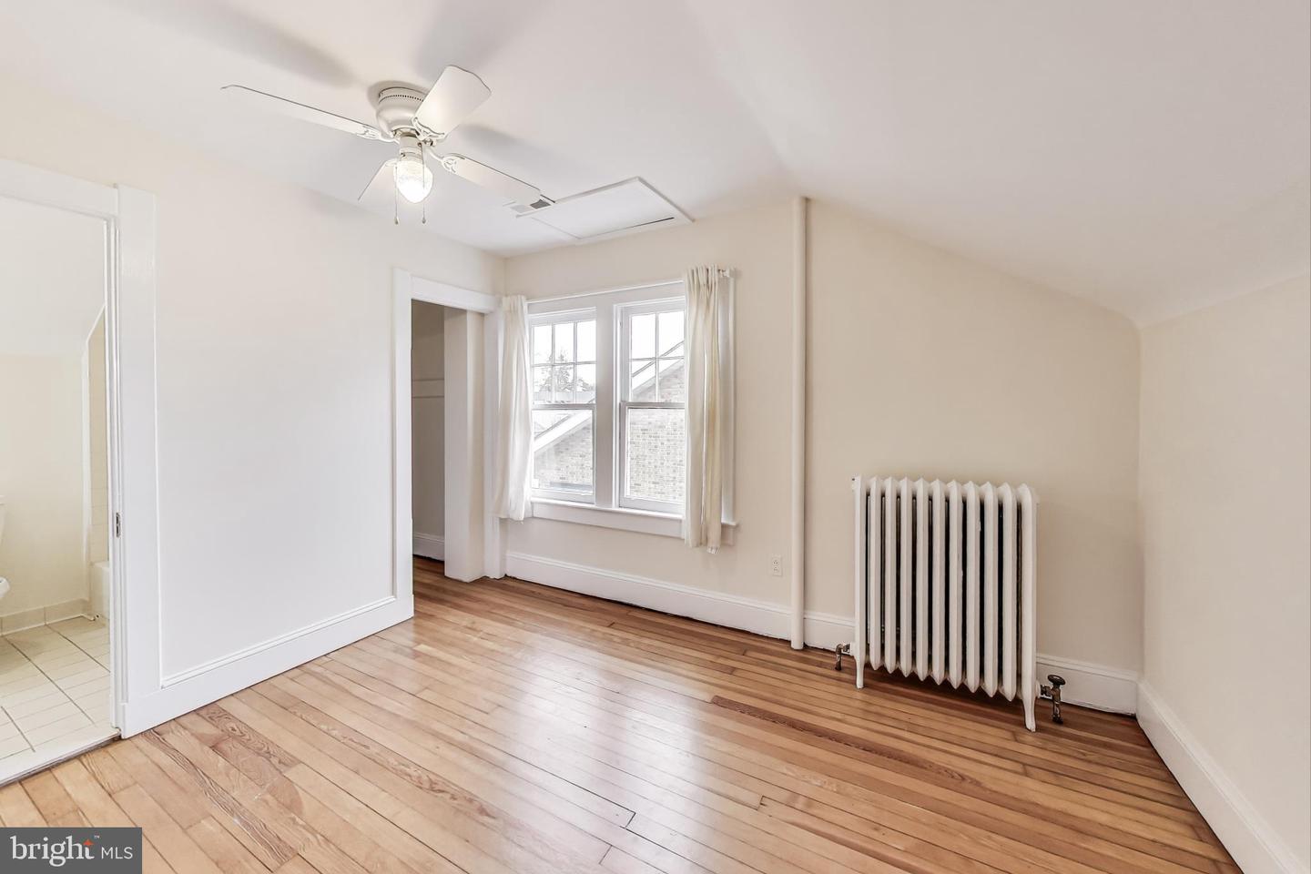 1319 DECATUR ST NW, WASHINGTON, District Of Columbia 20011, 4 Bedrooms Bedrooms, ,3 BathroomsBathrooms,Residential,For sale,1319 DECATUR ST NW,DCDC2190112 MLS # DCDC2190112