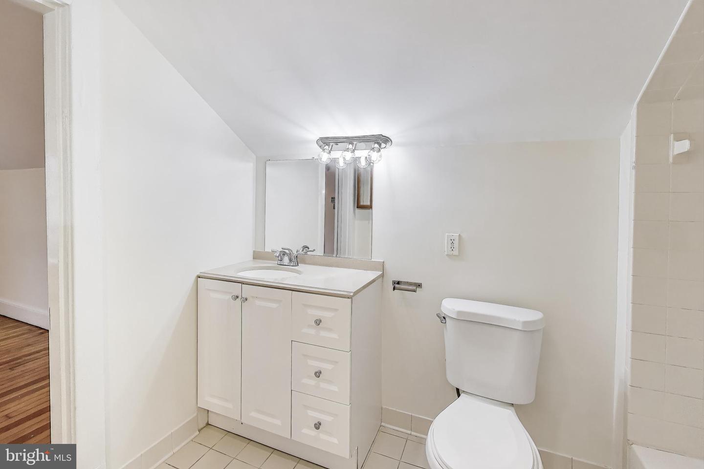 1319 DECATUR ST NW, WASHINGTON, District Of Columbia 20011, 4 Bedrooms Bedrooms, ,3 BathroomsBathrooms,Residential,For sale,1319 DECATUR ST NW,DCDC2190112 MLS # DCDC2190112