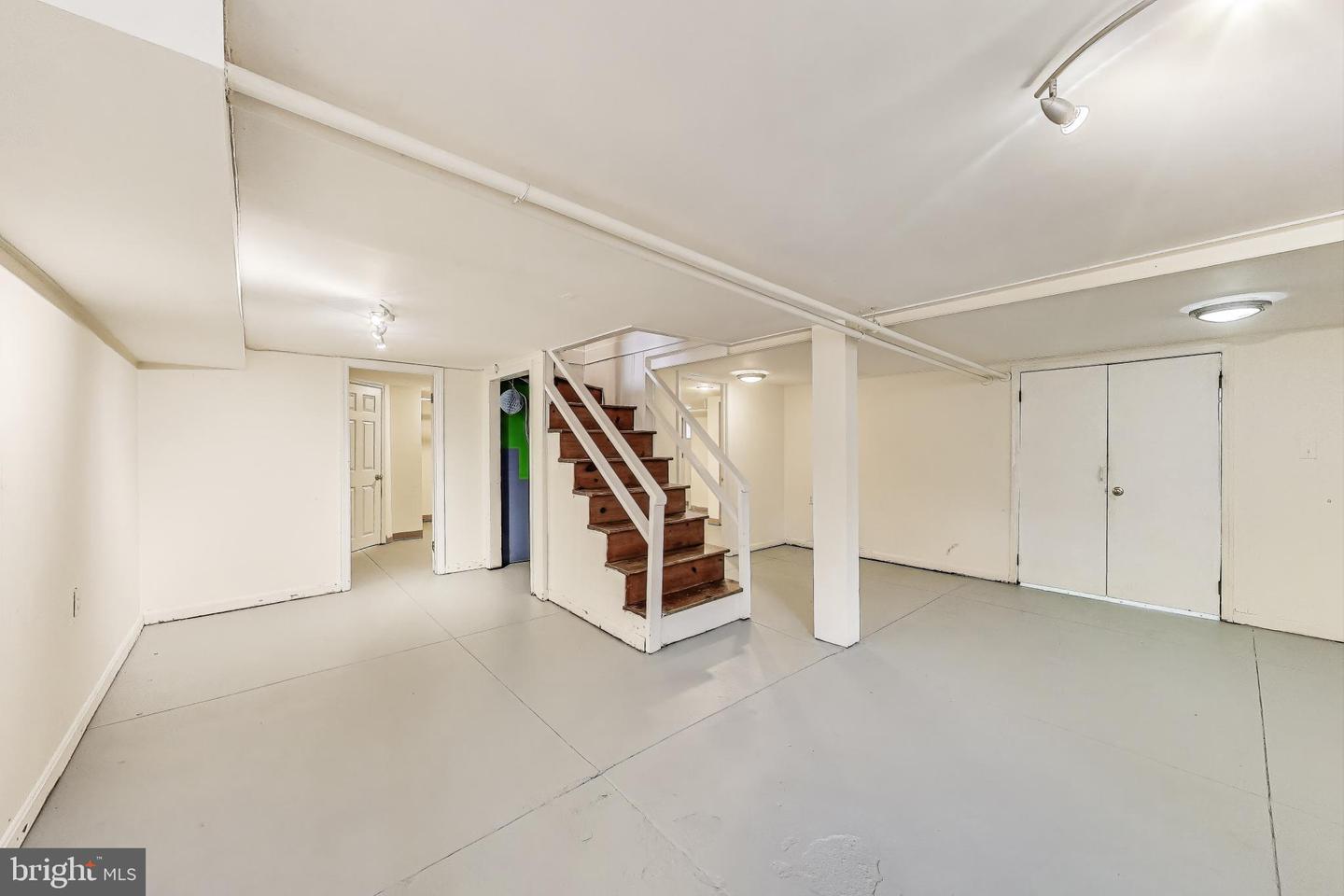 1319 DECATUR ST NW, WASHINGTON, District Of Columbia 20011, 4 Bedrooms Bedrooms, ,3 BathroomsBathrooms,Residential,For sale,1319 DECATUR ST NW,DCDC2190112 MLS # DCDC2190112
