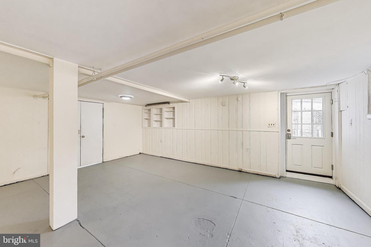 1319 DECATUR ST NW, WASHINGTON, District Of Columbia 20011, 4 Bedrooms Bedrooms, ,3 BathroomsBathrooms,Residential,For sale,1319 DECATUR ST NW,DCDC2190112 MLS # DCDC2190112