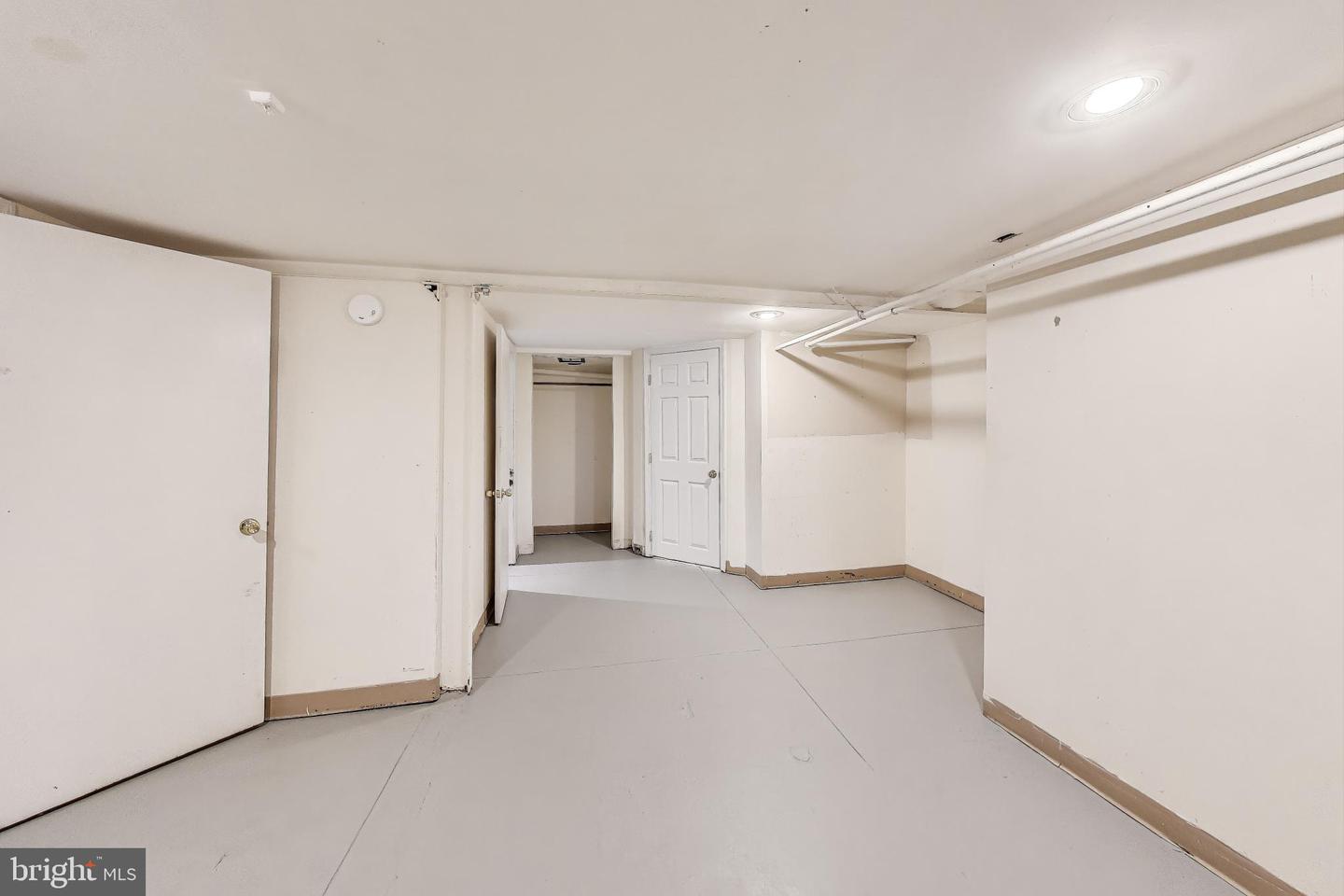 1319 DECATUR ST NW, WASHINGTON, District Of Columbia 20011, 4 Bedrooms Bedrooms, ,3 BathroomsBathrooms,Residential,For sale,1319 DECATUR ST NW,DCDC2190112 MLS # DCDC2190112