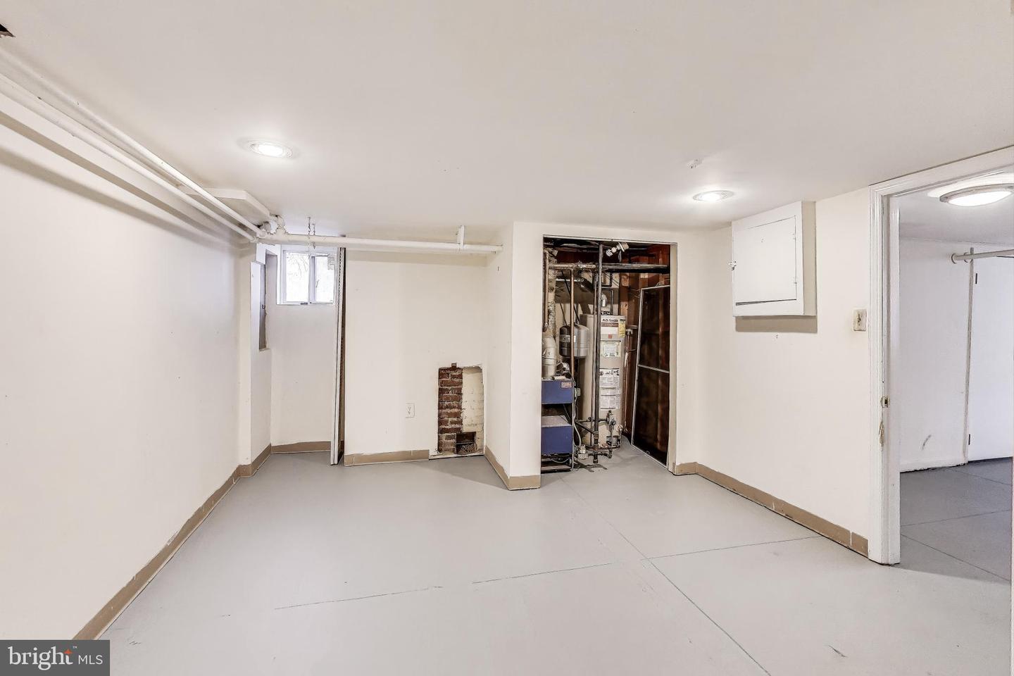 1319 DECATUR ST NW, WASHINGTON, District Of Columbia 20011, 4 Bedrooms Bedrooms, ,3 BathroomsBathrooms,Residential,For sale,1319 DECATUR ST NW,DCDC2190112 MLS # DCDC2190112