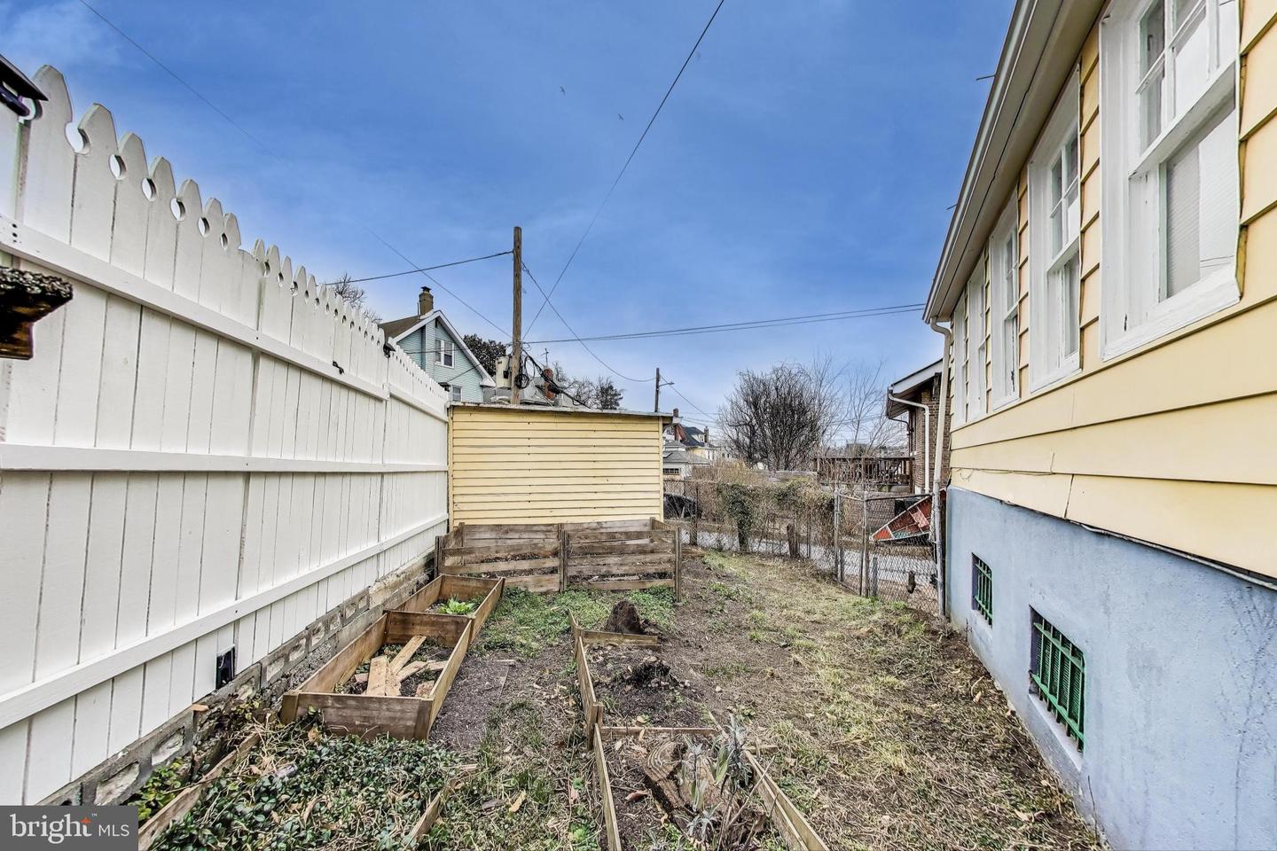 1319 DECATUR ST NW, WASHINGTON, District Of Columbia 20011, 4 Bedrooms Bedrooms, ,3 BathroomsBathrooms,Residential,For sale,1319 DECATUR ST NW,DCDC2190112 MLS # DCDC2190112
