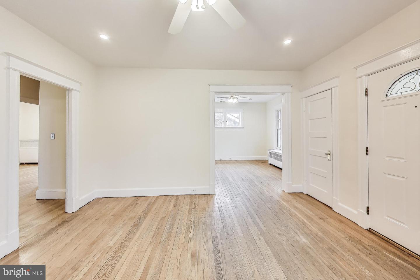 1319 DECATUR ST NW, WASHINGTON, District Of Columbia 20011, 4 Bedrooms Bedrooms, ,3 BathroomsBathrooms,Residential,For sale,1319 DECATUR ST NW,DCDC2190112 MLS # DCDC2190112