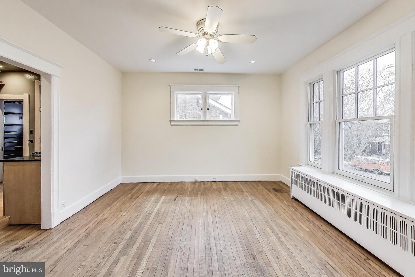 1319 DECATUR ST NW, WASHINGTON, District Of Columbia 20011, 4 Bedrooms Bedrooms, ,3 BathroomsBathrooms,Residential,For sale,1319 DECATUR ST NW,DCDC2190112 MLS # DCDC2190112