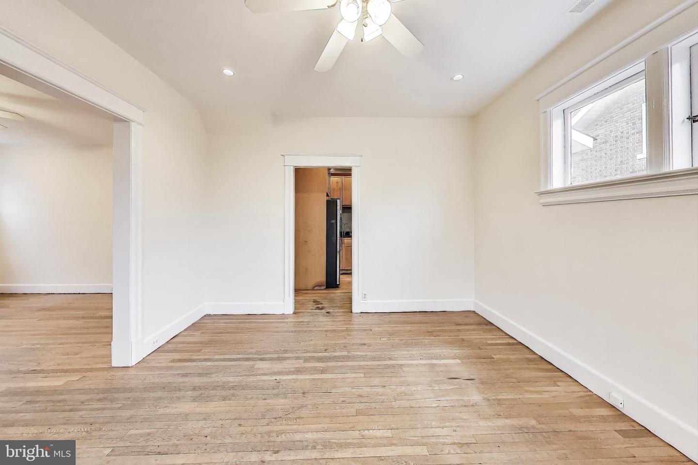 1319 DECATUR ST NW, WASHINGTON, District Of Columbia 20011, 4 Bedrooms Bedrooms, ,3 BathroomsBathrooms,Residential,For sale,1319 DECATUR ST NW,DCDC2190112 MLS # DCDC2190112