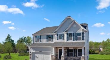 9100 PINEY MOUNTAIN, WARRENTON, Virginia 20186, 4 Bedrooms Bedrooms, ,3 BathroomsBathrooms,Residential,For sale,9100 PINEY MOUNTAIN,VAFQ2015792 MLS # VAFQ2015792