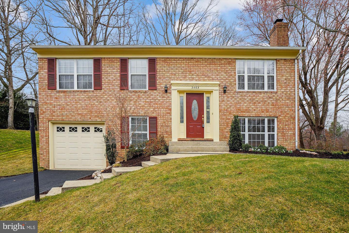 3465 MOUNT BURNSIDE WAY, WOODBRIDGE, Virginia 22192, 4 Bedrooms Bedrooms, 11 Rooms Rooms,3 BathroomsBathrooms,Residential,For sale,3465 MOUNT BURNSIDE WAY,VAPW2089664 MLS # VAPW2089664