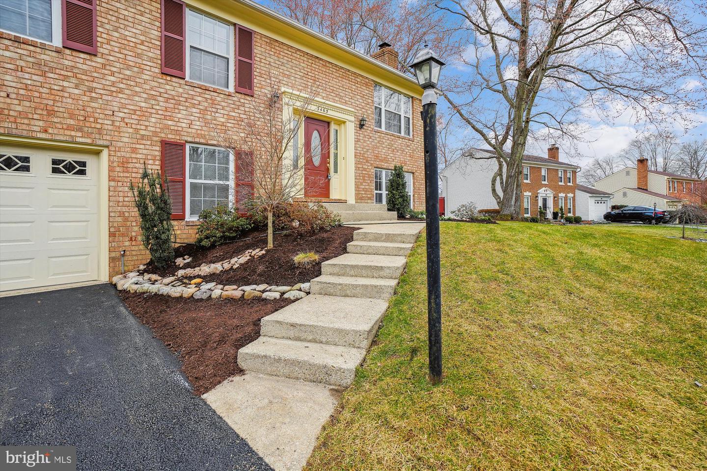 3465 MOUNT BURNSIDE WAY, WOODBRIDGE, Virginia 22192, 4 Bedrooms Bedrooms, 11 Rooms Rooms,3 BathroomsBathrooms,Residential,For sale,3465 MOUNT BURNSIDE WAY,VAPW2089664 MLS # VAPW2089664