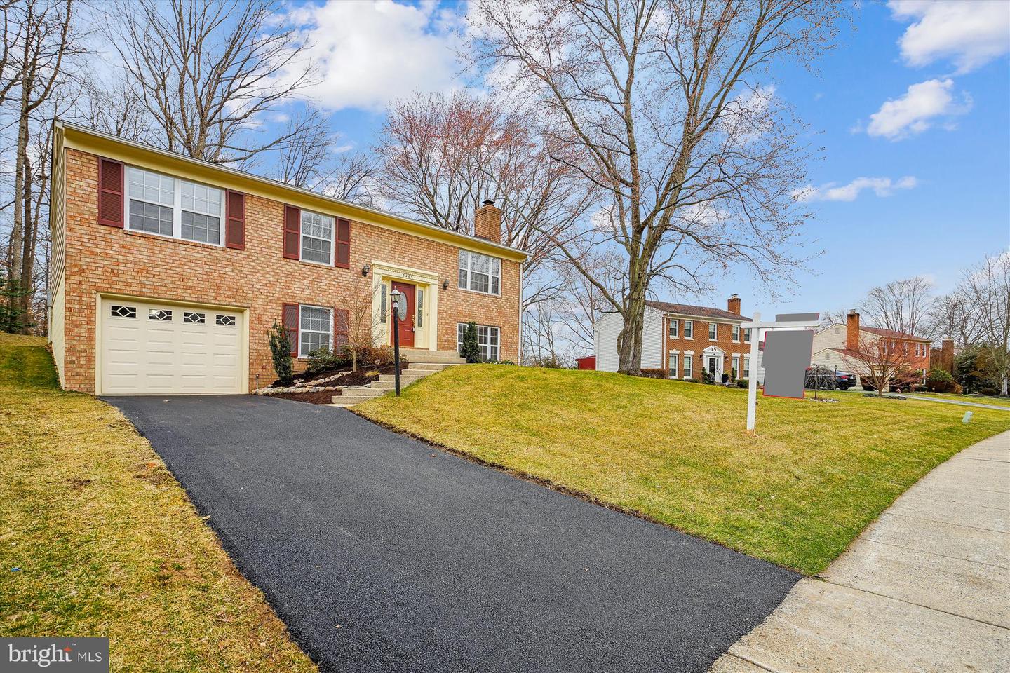 3465 MOUNT BURNSIDE WAY, WOODBRIDGE, Virginia 22192, 4 Bedrooms Bedrooms, 11 Rooms Rooms,3 BathroomsBathrooms,Residential,For sale,3465 MOUNT BURNSIDE WAY,VAPW2089664 MLS # VAPW2089664