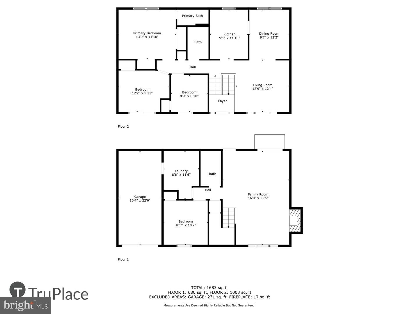 3465 MOUNT BURNSIDE WAY, WOODBRIDGE, Virginia 22192, 4 Bedrooms Bedrooms, 11 Rooms Rooms,3 BathroomsBathrooms,Residential,For sale,3465 MOUNT BURNSIDE WAY,VAPW2089664 MLS # VAPW2089664