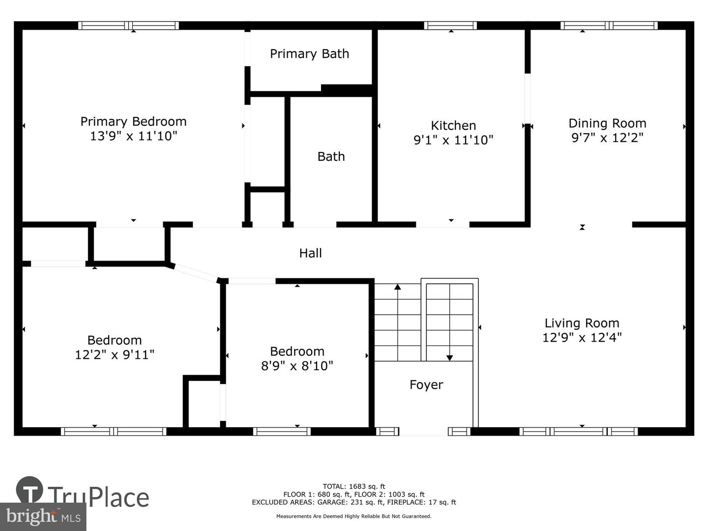 3465 MOUNT BURNSIDE WAY, WOODBRIDGE, Virginia 22192, 4 Bedrooms Bedrooms, 11 Rooms Rooms,3 BathroomsBathrooms,Residential,For sale,3465 MOUNT BURNSIDE WAY,VAPW2089664 MLS # VAPW2089664