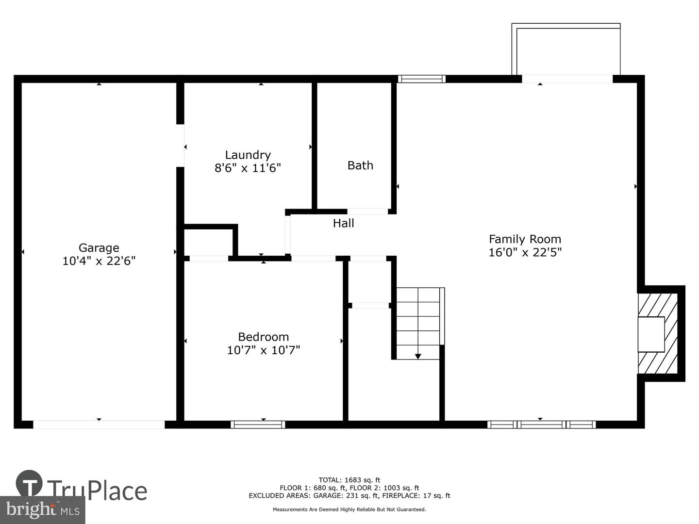 3465 MOUNT BURNSIDE WAY, WOODBRIDGE, Virginia 22192, 4 Bedrooms Bedrooms, 11 Rooms Rooms,3 BathroomsBathrooms,Residential,For sale,3465 MOUNT BURNSIDE WAY,VAPW2089664 MLS # VAPW2089664