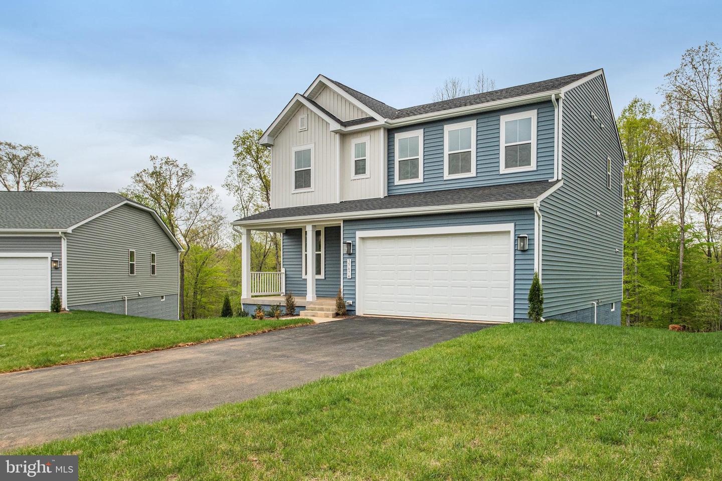 35674 ASPEN WAY, LOCUST GROVE, Virginia 22508, 4 Bedrooms Bedrooms, ,2 BathroomsBathrooms,Residential,For sale,35674 ASPEN WAY,VAOR2009112 MLS # VAOR2009112