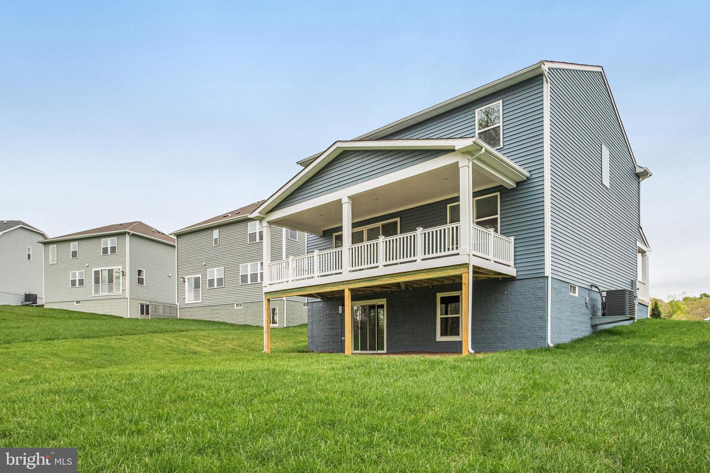 35674 ASPEN WAY, LOCUST GROVE, Virginia 22508, 4 Bedrooms Bedrooms, ,2 BathroomsBathrooms,Residential,For sale,35674 ASPEN WAY,VAOR2009112 MLS # VAOR2009112