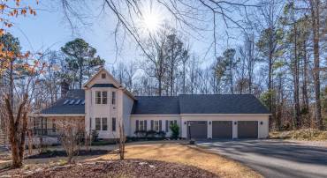 14431 WINDING CEDAR LN, MONTPELIER, Virginia 23192, 4 Bedrooms Bedrooms, ,2 BathroomsBathrooms,Residential,For sale,14431 WINDING CEDAR LN,VAHA2000940 MLS # VAHA2000940