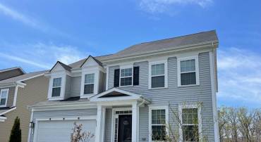 41 ORCHID LN, STAFFORD, Virginia 22554, 6 Bedrooms Bedrooms, ,3 BathroomsBathrooms,Residential,For sale,41 ORCHID LN,VAST2036822 MLS # VAST2036822