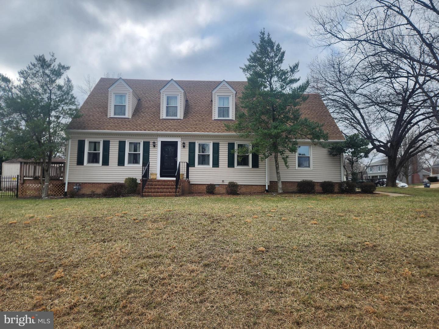 11725 EISENHOWER LN, FREDERICKSBURG, Virginia 22407, 3 Bedrooms Bedrooms, ,3 BathroomsBathrooms,Residential,For sale,11725 EISENHOWER LN,VASP2031398 MLS # VASP2031398